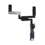 Bluetooth Antenna Flex Cable Compatible for iPhone Air