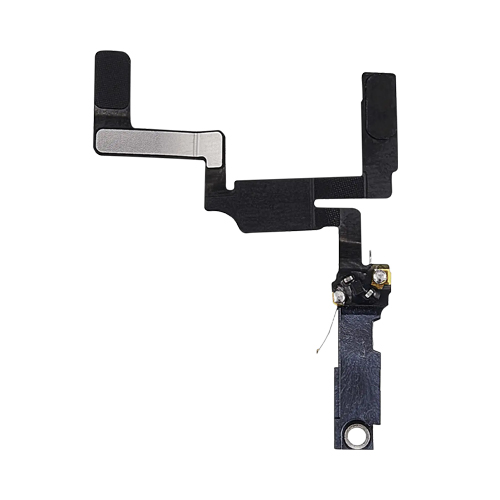 Bluetooth Antenna Flex Cable Compatible for iPhone Air