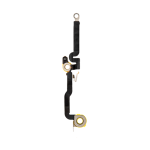 Bluetooth Flex Cable Compatible for iPhone 11