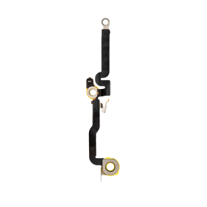 Bluetooth Flex Cable Compatible for iPhone 11