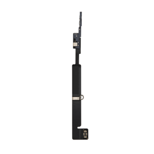 Bluetooth Flex Cable Compatible for iPhone 12 Mini