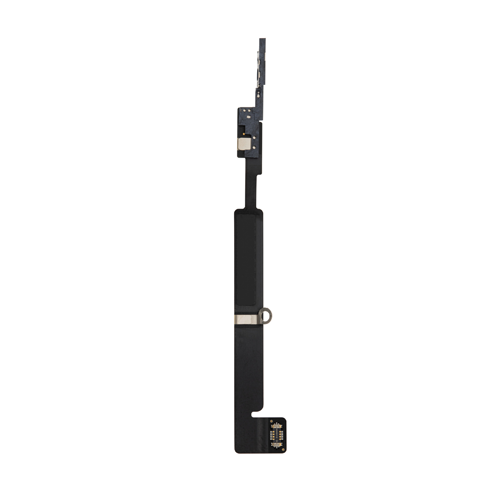 Bluetooth Flex Cable Compatible for iPhone 12 Mini