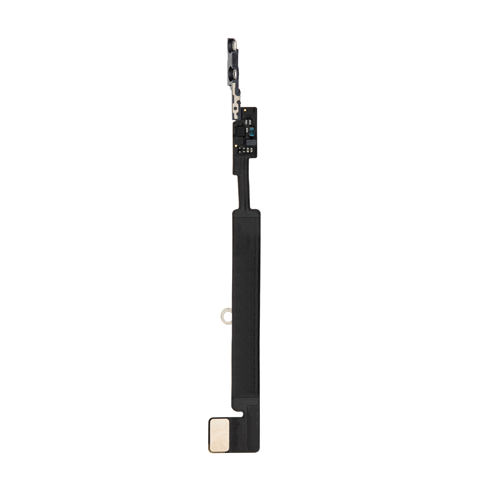 Bluetooth Flex Cable Compatible for iPhone 12 Mini