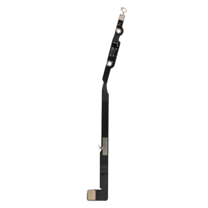 Bluetooth Flex Cable Compatible for iPhone 12 Pro Max