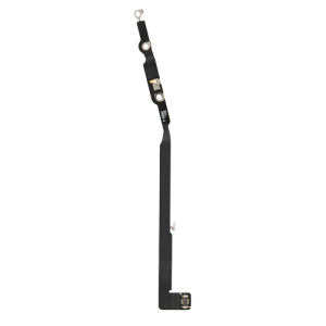 Bluetooth Flex Cable Compatible for iPhone 12 Pro