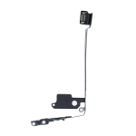 Bluetooth Flex Cable Compatible for iPhone 13