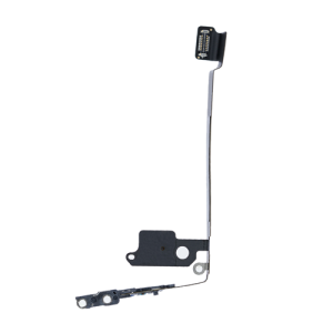 Bluetooth Flex Cable Compatible for iPhone 13