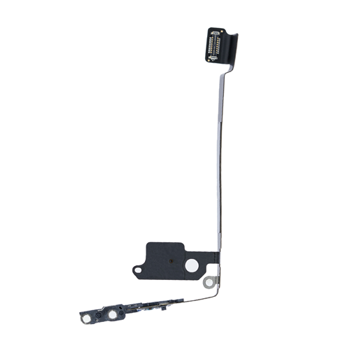 Bluetooth Flex Cable Compatible for iPhone 13