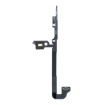 Bluetooth Flex Cable Compatible for iPhone 13 Mini