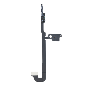 Bluetooth Flex Cable Compatible for iPhone 13 Mini