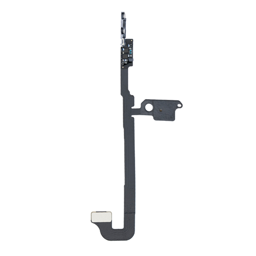 Bluetooth Flex Cable Compatible for iPhone 13 Mini
