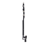 Bluetooth Flex Cable Compatible for iPhone 13 Pro