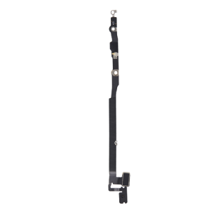 Bluetooth Flex Cable Compatible for iPhone 13 Pro