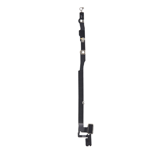 Bluetooth Flex Cable Compatible for iPhone 13 Pro