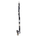 Bluetooth Flex Cable Compatible for iPhone 13 Pro