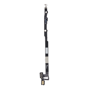 Bluetooth Flex Cable Compatible for iPhone 13 Pro