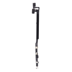Bluetooth Flex Cable Compatible for iPhone 13 Pro Max