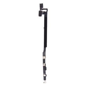 Bluetooth Flex Cable Compatible for iPhone 13 Pro Max