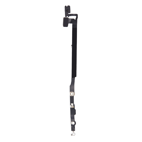 Bluetooth Flex Cable Compatible for iPhone 13 Pro Max