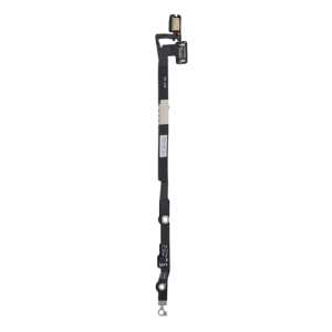 Bluetooth Flex Cable Compatible for iPhone 13 Pro Max