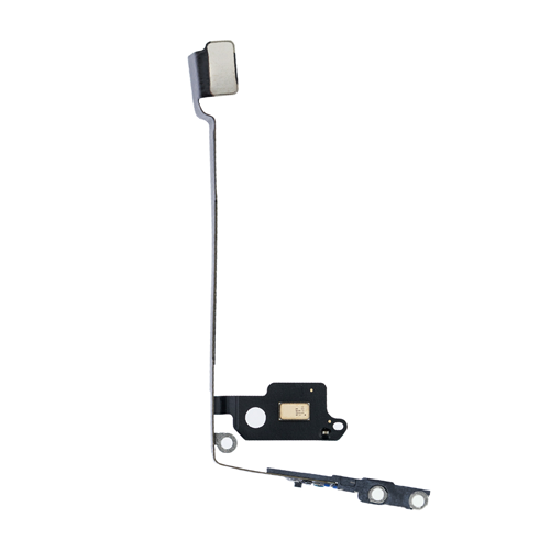 Bluetooth Flex Cable Compatible for iPhone 13