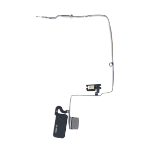 Bluetooth Flex Cable Compatible for iPhone 14 Pro
