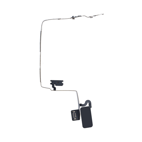 Bluetooth Flex Cable Compatible for iPhone 14 Pro