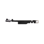 Bluetooth Flex Cable Compatible for iPhone 8 Plus