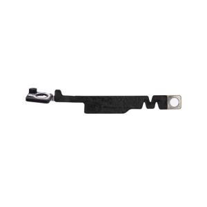 Bluetooth Flex Cable Compatible for iPhone 8 Plus