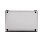 Bottom Case Compatible for Apple MacBook Air 13'' (A1932 / 2018 / 2019) / (A2179 / 2020) (PULL) - Space Gray