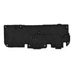 Bottom Cover Compatible for Samsung Galaxy A03 Core (A032 / 2021)