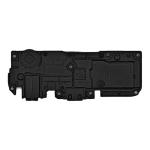 Bottom Cover Compatible for Samsung Galaxy A03 Core (A032 / 2021)