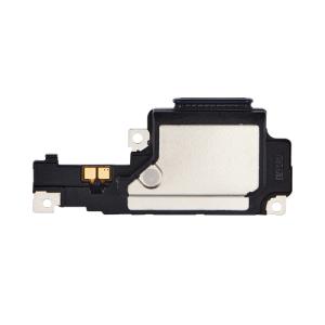 Loud Speaker Compatible for Google Pixel 7a