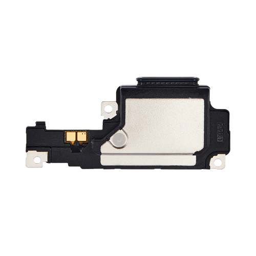 Loud Speaker Compatible for Google Pixel 7a