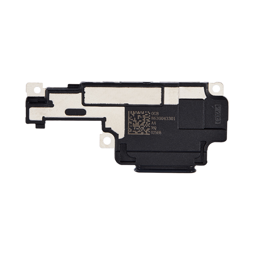 Loud Speaker Compatible for Google Pixel 7a