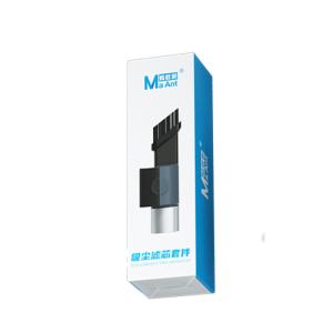Brush (Only) for MaAnt Multi Function Air Duster