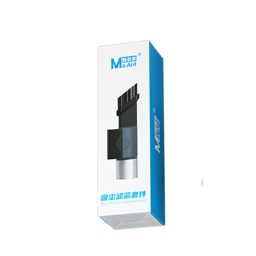 Brush (Only) for MaAnt Multi Function Air Duster