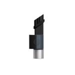 Brush (Only) for MaAnt Multi Function Air Duster