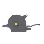 CPU Fan Compatible for Apple MacBook Air 13'' (A1932 / 2018 / 2019) / (A2179 / 2020)