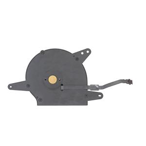 CPU Fan Compatible for Apple MacBook Air 13'' (A1932 / 2018 / 2019) / (A2179 / 2020)