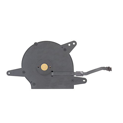 CPU Fan Compatible for Apple MacBook Air 13'' (A1932 / 2018 / 2019) / (A2179 / 2020)