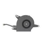 CPU Fan Compatible for Apple MacBook Air 13'' (A1932 / 2018 / 2019) / (A2179 / 2020)