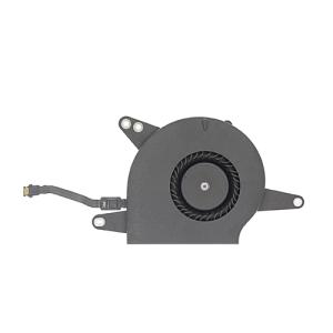 CPU Fan Compatible for Apple MacBook Air 13'' (A1932 / 2018 / 2019) / (A2179 / 2020)