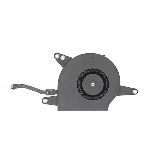 CPU Fan Compatible for Apple MacBook Air 13'' (A1932 / 2018 / 2019) / (A2179 / 2020)