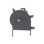 CPU Fan Compatible for Apple MacBook Pro 13'' (A2159 / 2019)