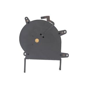 CPU Fan Compatible for Apple MacBook Pro 13'' (A2159 / 2019)