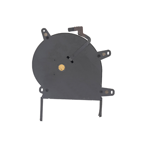 CPU Fan Compatible for Apple MacBook Pro 13'' (A2159 / 2019)