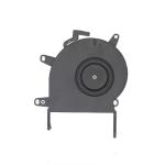 CPU Fan Compatible for Apple MacBook Pro 13'' (A2159 / 2019)