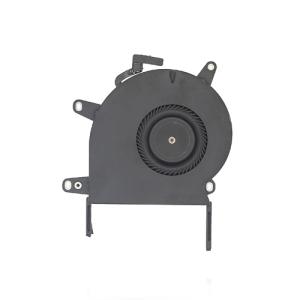 CPU Fan Compatible for Apple MacBook Pro 13'' (A2159 / 2019)