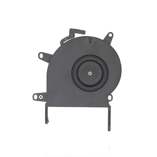 CPU Fan Compatible for Apple MacBook Pro 13'' (A2159 / 2019)